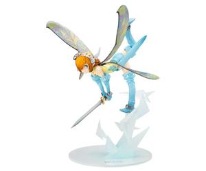 Figure Gallica ReFantazio Metaphor Kotobukiya OFFICIELLE JAPON