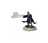 Figure Harry Potter Tom Riddle