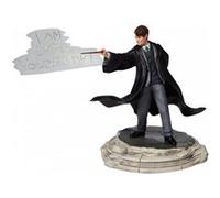 Figure Harry Potter Tom Riddle G