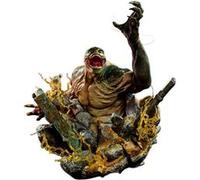 Figure Hot Toys ACS013 - Marvel Comics - Spider-Man : No Way Home - Lizard multicolore G