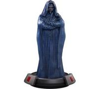 Figure Hot Toys ACS015 - Star Wars : The Phantom Menace - Darth Maul multicolore G