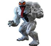 Figure Hot Toys AMC033 - Marvel Comics - Anti-Venom multicolore G