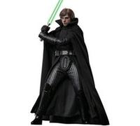 Figurine CMS020B - Star Wars : Dark Empire - Luke Skywalker Dark Empire Version