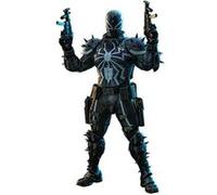Figure CMS025 - Marvel Comics - Agent Venom