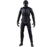 Hot Toys – Figurine d'action – Spider-Man : Far from Home Movie Masterpiece – Échelle 1/6