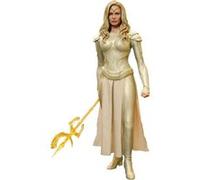 Hot Toys – 1:6 Thena – Eternals