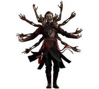 Doctor Strange In The Multiverse Of Madness - Figurine Movie Masterpiece 1/6 Dead Strange 31 Cm