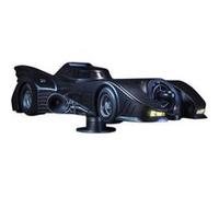 Figurine Hot Toys Mms694 - Dc Comics - Batman 1989 - Batmobile