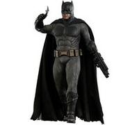 Figure Hot Toys MMS731 - DC Comics - Batman Vs Superman : Dawn Of Justice - Batman multicolore G