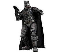 Figure Hot Toys MMS742D62 - DC Comics - Batman Vs Superman : Dawn Of Justice - Armored Batman multicolore G