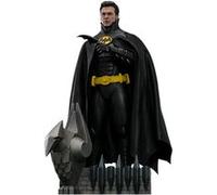 Figurine Hot Toys Mms770 - Dc Comics - Batman Returns - Batman