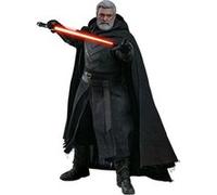 Figure TMS125 - Star Wars: Ahsoka - Baylan Skoll