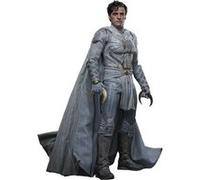 Figurine Hot Toys Tms140 - Marvel Comics - Moon Knight - Moon Knight