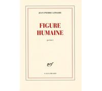 Figure humaine