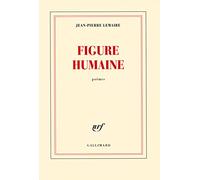 Figure humaine