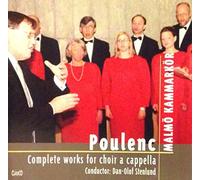 Figure Humaine/Mass in G