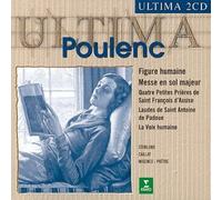Figure HumaineMesse en Sol