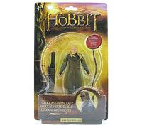 Figure LEGOLAS PVC 15CM Le Pont