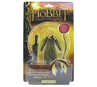 Figure LEGOLAS PVC 15CM Le Pont