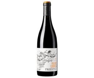 Figure Libre - Freestyle 2023 - Domaine Gayda