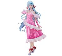 Figure Lily Aoi FuRyu TENITOL Magilumiere Co. Ltd. OFFICIELLE JAPON
