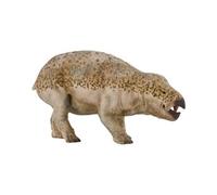 Collecta Deluxe Lisowicia Bojani Man Movil 1:20 Figure Multicolore 3-6 Years