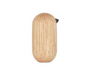 Figure Little Bird 5cm H 5cm / Ø 2.5cm