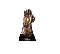 Figure LMS006 - Marvel Comics - Avengers : Infinity War - Infinity Gauntlet