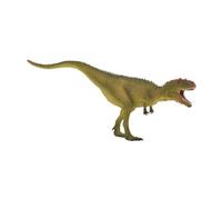 Collecta figure mapusaurus junior 23,4 cm vert foncé Vert foncé