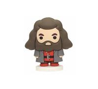 SD TOYS Figura Mini Hagrid Harry Potter
