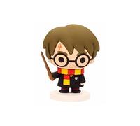 Figure Mini Harry Potter