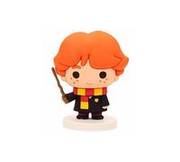 Figure Mini Ron Harry Potter