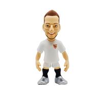 Figure Minix 7 CM Rakitic De Séville FC
