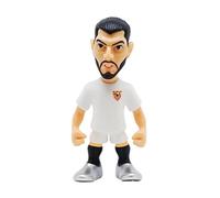 Figure Minix 7 cms Rafa Mir De Séville FC