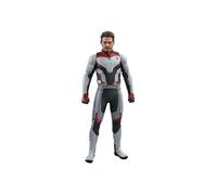 Figure MMS537 - Marvel Comics - Avengers : Endgame - Tony Stark Team Suit Version