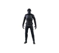Figure MMS540 - Marvel Comics - Spider-Man : Far From Home - Spider-Man Stealth Suit Standard Version