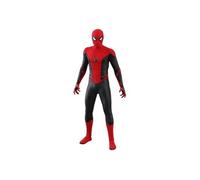 Figure MMS542 - Marvel Comics - Spider-Man : Far From Home - Spider-Man Upgraded Suit