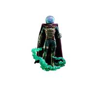 Figure MMS556 - Marvel Comics - Spider-Man : Far From Home - Mysterio