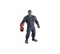 Figure MMS558 - Marvel Comics - Avengers : Endgame - Hulk