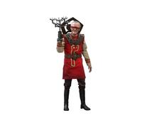 Figure MMS570 - Marvel Comics - Thor 3 : Ragnarok - Stan Lee