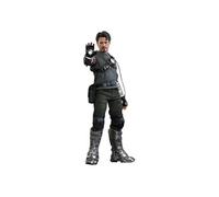 Figure MMS581 - Marvel Comics - Iron Man - Tony Stark Mech Test Standard Version