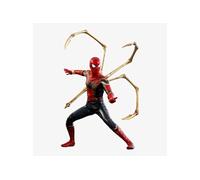 Figure MMS623 - Marvel Comics - Spider Man : No Way Home - Spider Man Integrated Suit