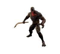 Figure MMS626 - Marvel Comics - Venom : Let There Be Carnage - Venom