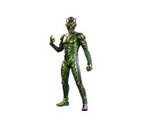 Figure MMS630 - Marvel Comics - Spider Man : No Way Home - Green Goblin Standard Version
