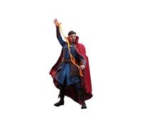 Figure MMS645 - Marvel Comics - Doctor Strange In The Multiverser Of Madness - Doctor Strange