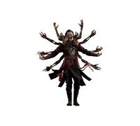 Figure MMS654 - Marvel Comics - Doctor Strange In The Multiverser Of Madness - Dead Strange