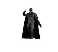 Figure MMS731 - DC Comics - Batman Vs Superman : Dawn Of Justice - Batman