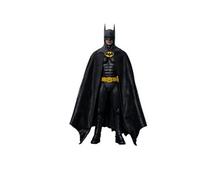 Figurine Hot Toys Mms769 - Dc Comics - Batman Returns - Batman