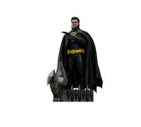 Figurine Hot Toys Mms770 - Dc Comics - Batman Returns - Batman