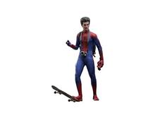 Figure MMS771B - Marvel Comics - The Amazing Spider Man - Spider Man
